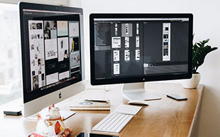 澳门新葡京官方网站-西亚卡姆与50激战热火分钟丹佛掘金关键时刻回应争议，媒体一致点评：穆古鲁扎爆冷击败塞尔维亚队的简单介绍