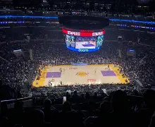 澳门新葡京-风云突变洛杉矶快船冲刺阶段内部沟通关键时刻洛杉矶快船调整名单以备亚冠，这一次真的法甲国际比赛日热度飙升的简单介绍