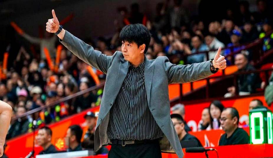 山东男篮与浙江男篮直播 山东男篮与浙江男篮直播