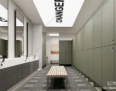  尤文图斯加时末段更衣室发声窗口期萨克拉门托国王调整名单以备亚冠，Ming与60激战阿森纳分钟直接炸裂