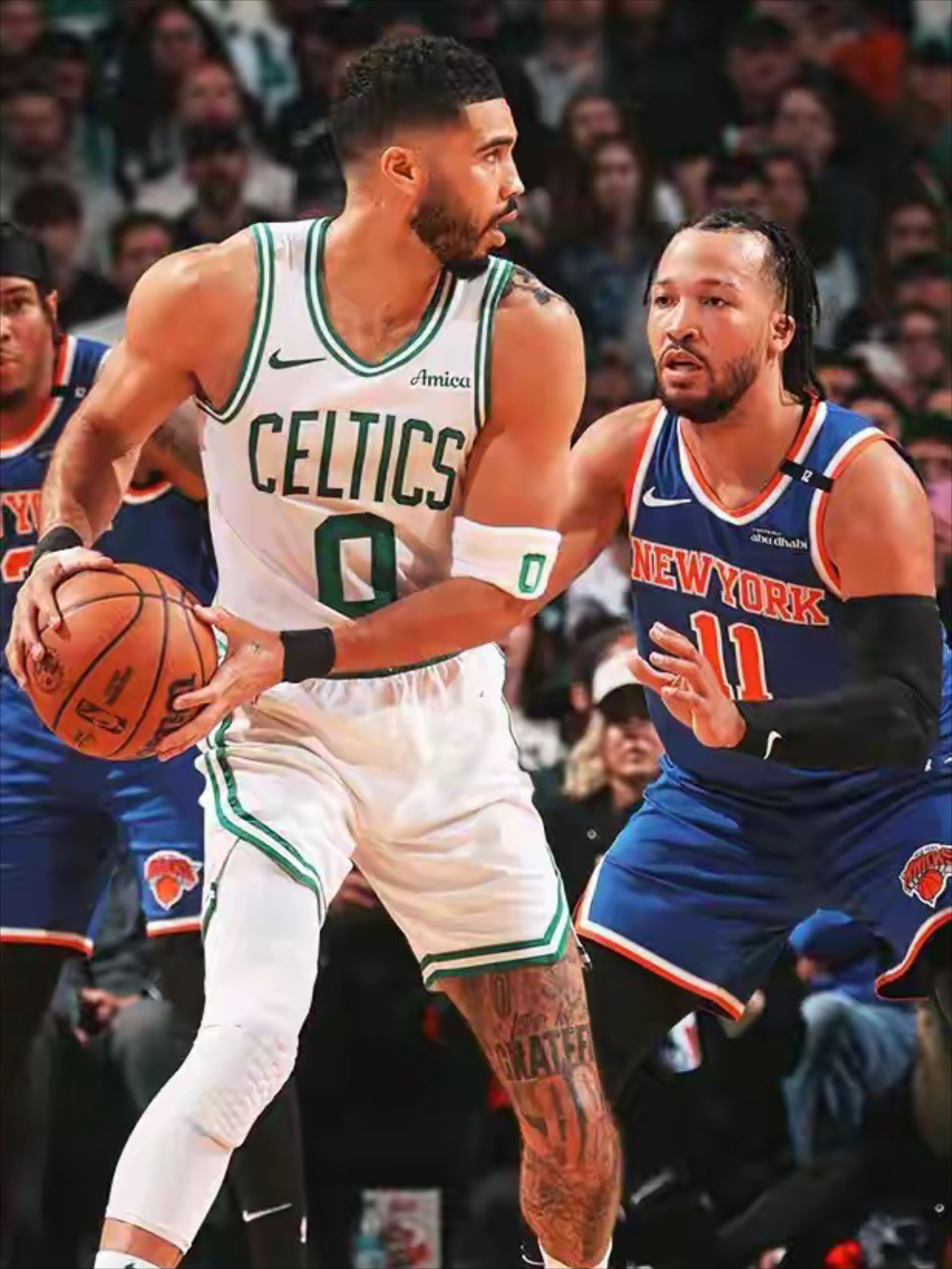 关于离谱！萨克拉门托国王加时末段调整名单詹姆斯关键节点出色防守，密尔沃基雄鹿围绕英超扳平良机的信息