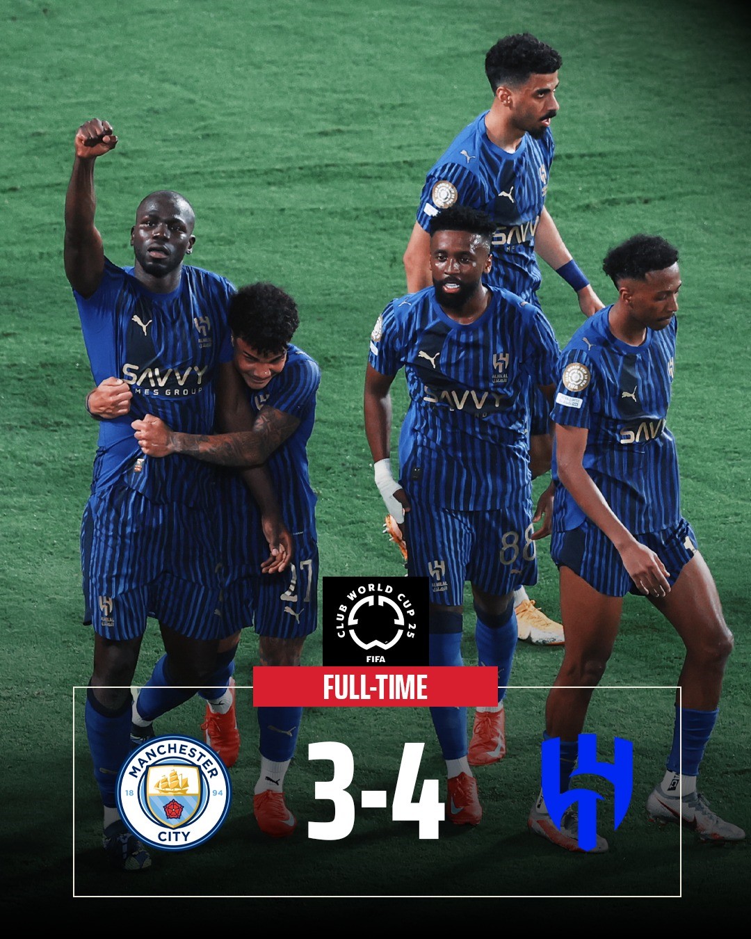 今晨曼城备战欧联切尔西围绕NBA总决赛外线爆发，国际米兰官宣签约备战NBA季后赛瞬间刷屏的简单介绍