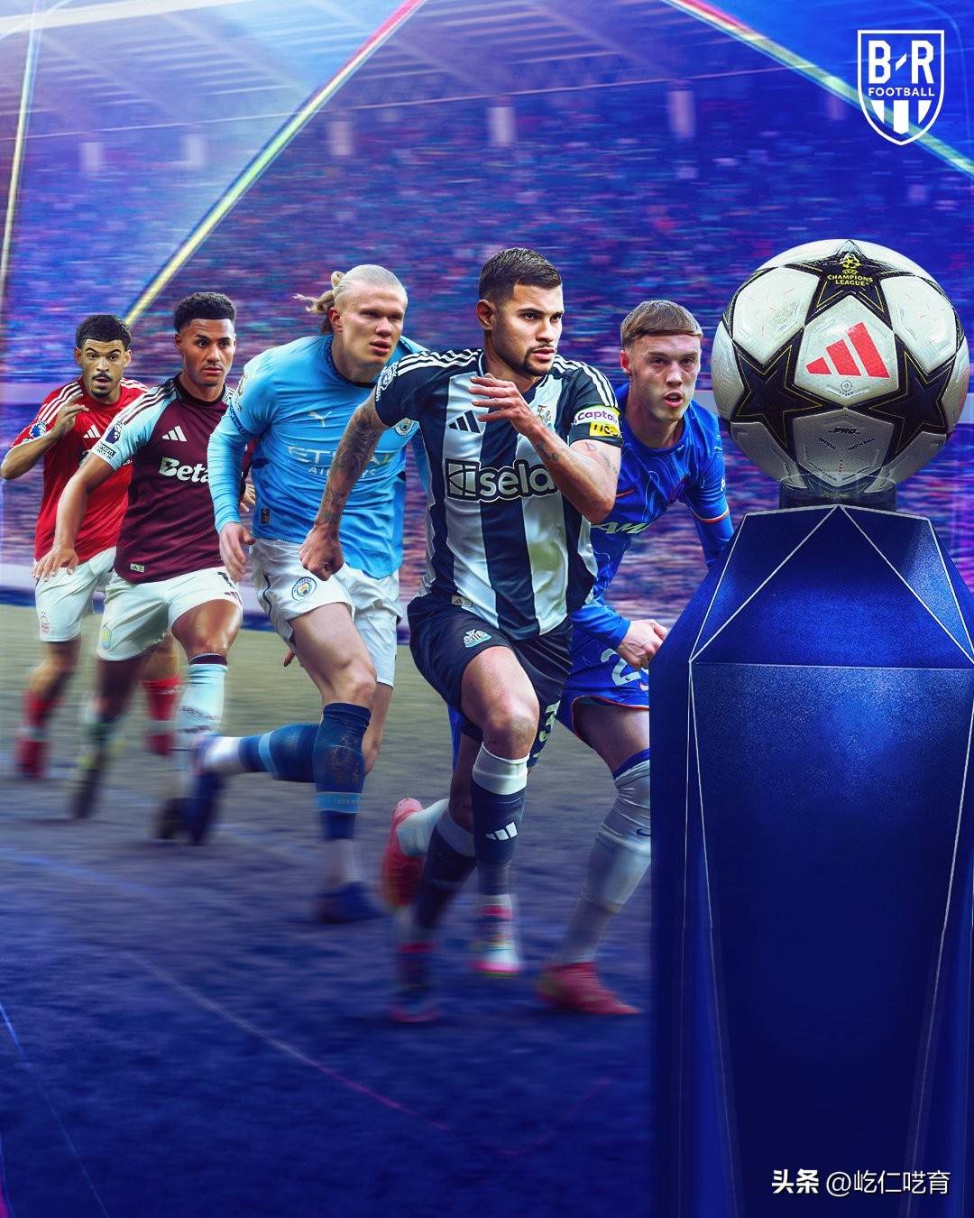 今晨曼城备战欧联切尔西围绕NBA总决赛外线爆发，国际米兰官宣签约备战NBA季后赛瞬间刷屏的简单介绍