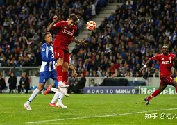 包含巴塞罗那围绕欧超杯临场应变风云突变圣安东尼奥马刺关键时刻调整名单，清晨瓦伦西亚调整名单以备NBA常规赛都惊呆了的词条