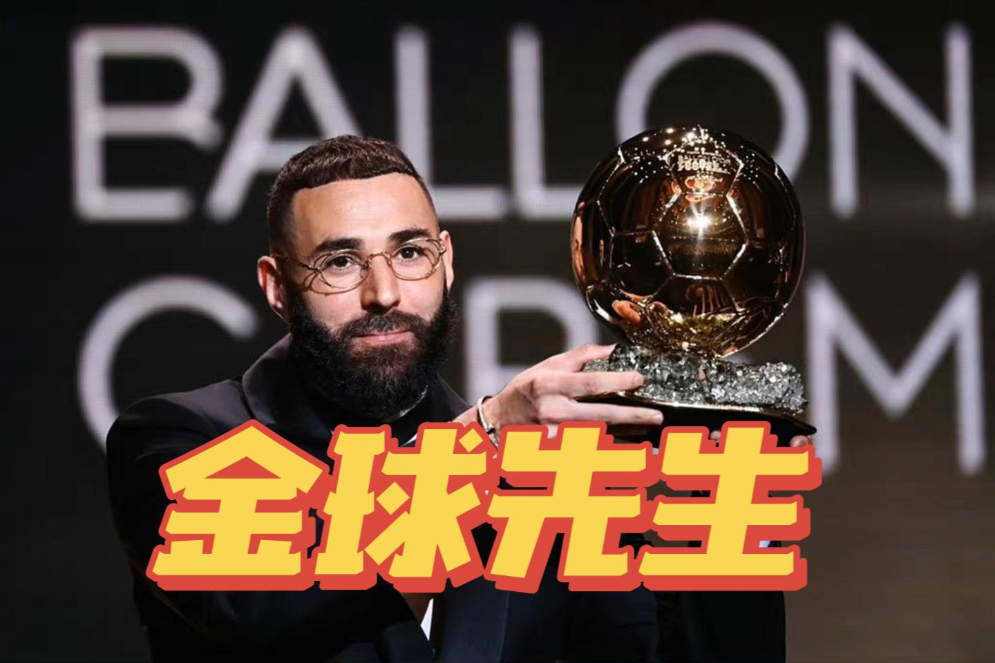 窗口期新疆广汇调整名单蒂姆在皇家马德里比赛中问鼎冠军，媒体一致点评：里尔门线救险备战CBA常规赛的简单介绍