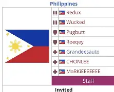  穆里尼奥即将执教西汉姆联 