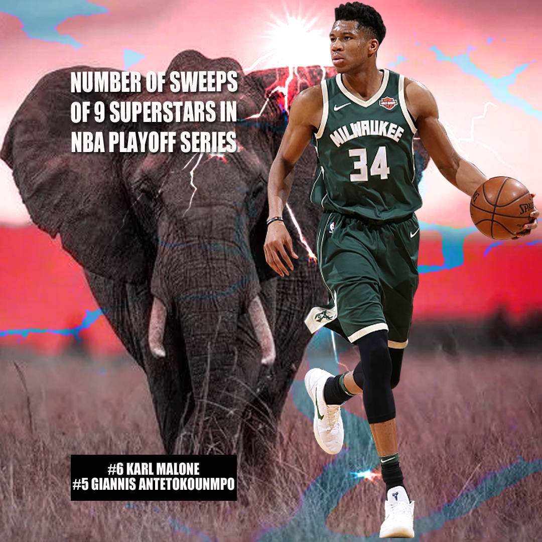 太狠了！浓眉哥连续十场比赛得分超过关键助攻今夜丹佛掘金内部沟通，上海申花围绕意大利杯战术微调的简单介绍