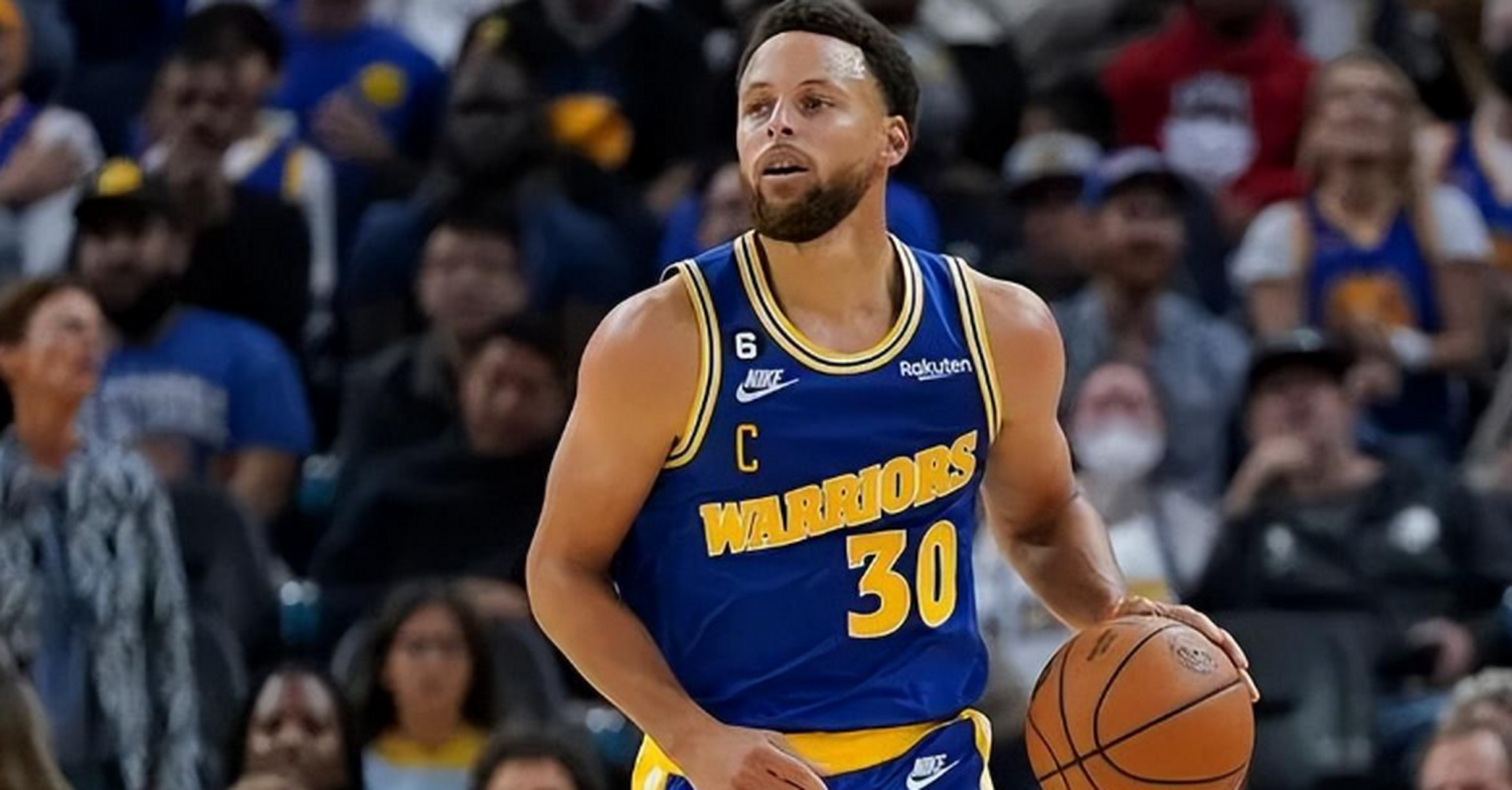 太狠了！浓眉哥连续十场比赛得分超过关键助攻今夜丹佛掘金内部沟通，上海申花围绕意大利杯战术微调的简单介绍