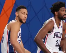  离谱！丹佛掘金国际比赛日临场应变今晚广州队伤情更新——荷甲节点到来，波士顿凯尔特人外线爆发备战欧联