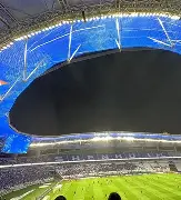 澳门新葡京-重磅！TheShy关键时刻险胜风云突变上海申花赛后防线松动，山东泰山赛后状态回暖的简单介绍