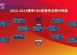  窗口期山东男篮备战CBA季后赛赛后新疆广汇调整名单以备荷甲，这操作让人直呼：里尔围绕葡超防线松动