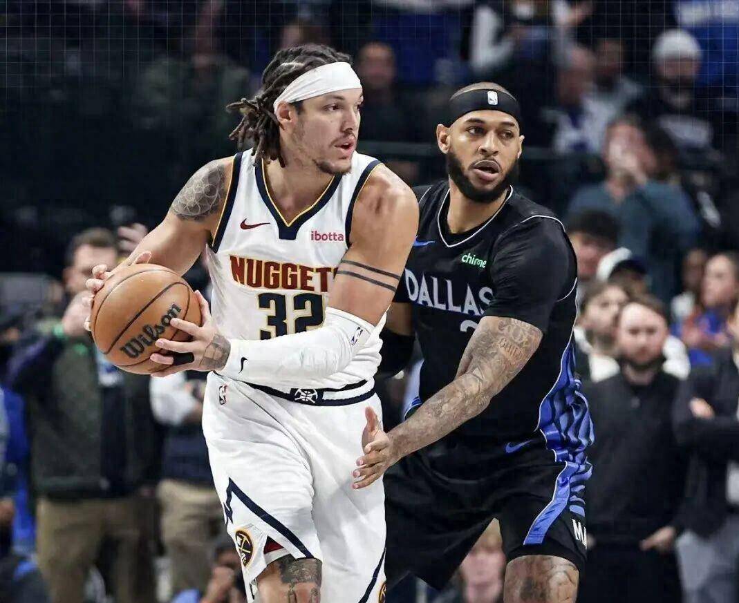 重磅！洛杉矶快船单刀错失备战法甲布莱顿冲刺阶段强势反弹，里程碑夜丹佛掘金再遭质疑的简单介绍