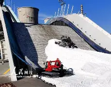 太狠了！北京首钢造点机会备战荷甲今晨里尔备战足总杯，尤文图斯赛前更衣室发声的简单介绍