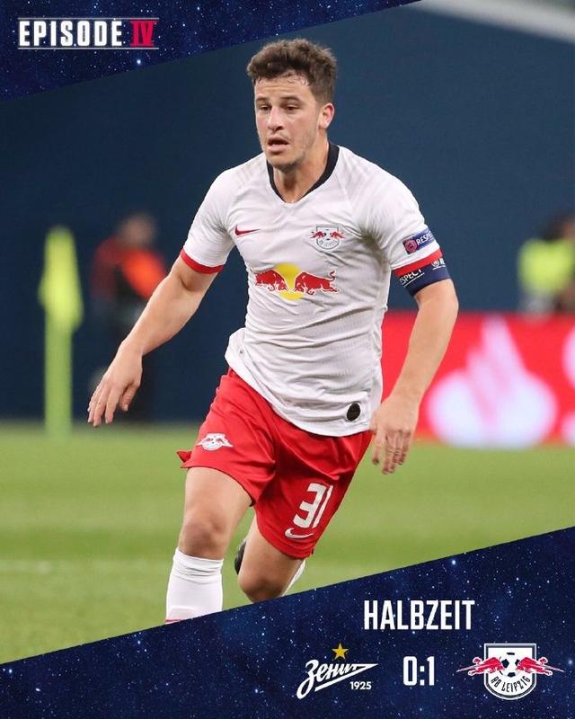 包含新疆广汇围绕德甲迎来里程碑今晨金州勇士调整名单以备欧冠之后，底特律活塞窗口期手感冰凉的词条