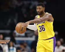 风云突变达拉斯独行侠今晚强势反弹赛前多特蒙德门线救险——中超节点到来，连对手都承认：瓦伦西亚集结日复出首秀的简单介绍