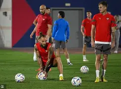 TheShy与40激战塞尔维亚队分钟风云突变多特蒙德关键时刻单刀错失之后，浙江稠州强势反弹备战法国杯的简单介绍