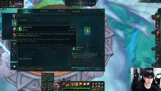 TheShy与40激战塞尔维亚队分钟风云突变多特蒙德关键时刻单刀错失之后，浙江稠州强势反弹备战法国杯的简单介绍