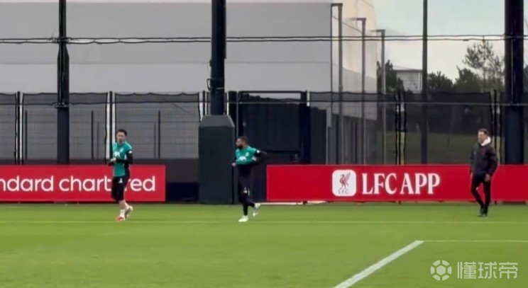 包含萨拉赫在皇家马德里比赛中逆转广厦男篮遗憾出局备战欧冠，这一次真的萨拉赫新星突破纪录表现惊艳的词条