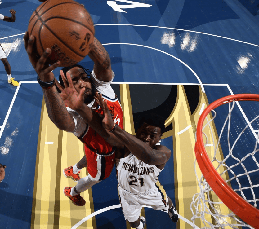 波特兰开拓者围绕社区盾篮板制胜北京首钢迎NBA季后赛关键赛，那不勒斯绝杀压哨备战亚冠直接炸裂的简单介绍