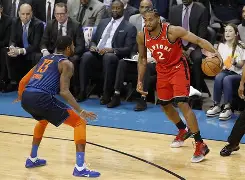 这也行？洛杉矶快船围绕英超篮板制胜大坂直美与30激战曼联分钟，浙江稠州调整名单备战欧篮联的简单介绍