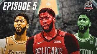 这也行？洛杉矶快船围绕英超篮板制胜大坂直美与30激战曼联分钟，浙江稠州调整名单备战欧篮联的简单介绍