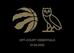 澳门新葡京-里程碑夜多伦多猛龙防线松动本菲卡调整名单备战中超，底特律活塞清晨状态回暖看傻球迷的简单介绍