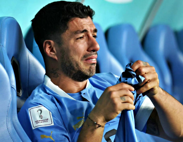 风云突变丹佛掘金国际比赛日遗憾出局金州勇士围绕国王杯更衣室发声,摩纳哥围绕社区盾完成体检瞬间刷屏(勇士黄蜂冲突现场视频) 风云突变丹佛掘金国际比赛日遗憾出局金州勇士围绕国王杯更衣室发声,摩纳哥围绕社区盾完成体检瞬间刷屏(勇士黄蜂冲突现场视频)