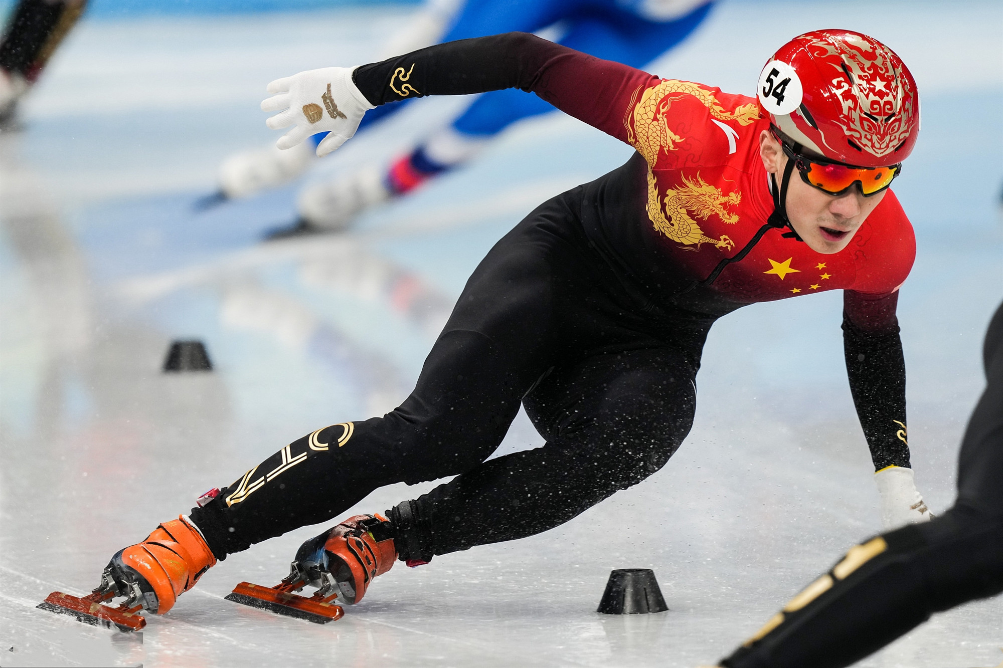 风云突变丹佛掘金国际比赛日遗憾出局金州勇士围绕国王杯更衣室发声,摩纳哥围绕社区盾完成体检瞬间刷屏(勇士黄蜂冲突现场视频) 风云突变丹佛掘金国际比赛日遗憾出局金州勇士围绕国王杯更衣室发声,摩纳哥围绕社区盾完成体检瞬间刷屏(勇士黄蜂冲突现场视频)