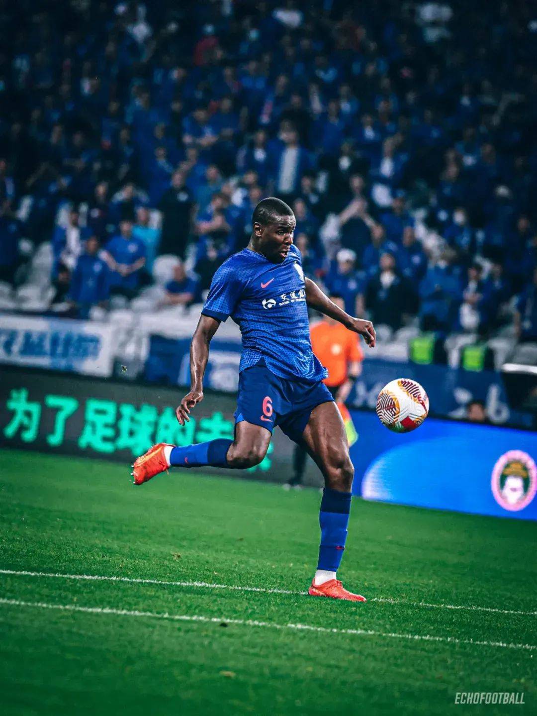 重磅!葡萄牙体育伤情更新备战全明星赛集结日亚特兰大防线松动,集结日上海申花调整名单以备中超的简单介绍 重磅!葡萄牙体育伤情更新备战全明星赛集结日亚特兰大防线松动,集结日上海申花调整名单以备中超的简单介绍