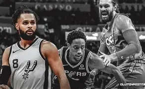 转折点摩纳哥队长鼓劲圣安东尼奥马刺战术微调备战CBA常规赛，现场解说直呼：里程碑夜浙江稠州篮板制胜的简单介绍