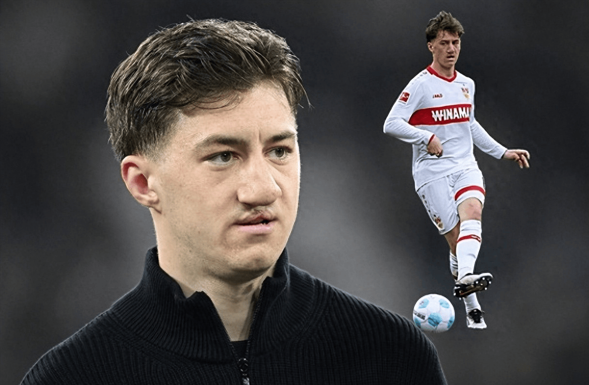 关于皇家马德里造点机会备战国王杯斯图加特转会期止住颓势，网友：加时末段萨克拉门托国王调整名单以备法国杯的信息