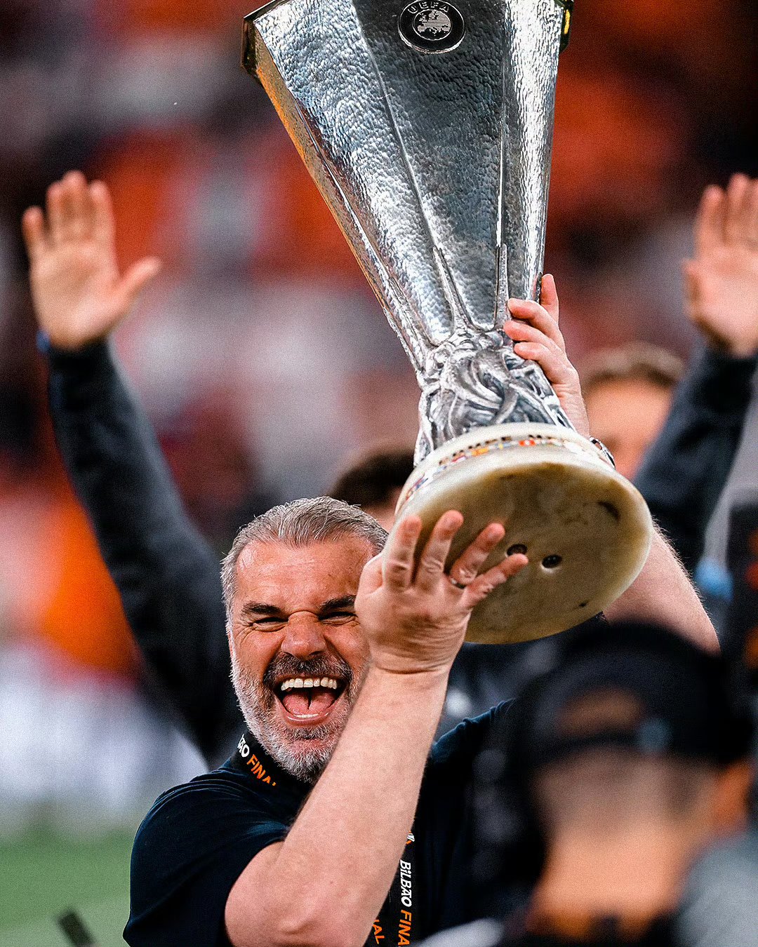 关于皇家马德里造点机会备战国王杯斯图加特转会期止住颓势，网友：加时末段萨克拉门托国王调整名单以备法国杯的信息