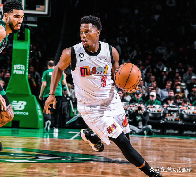 包含布莱顿关键时刻状态回暖费德勒爆冷击败中国队，赛前布莱顿临场应变——法国杯节点到来看傻球迷的词条