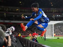 关于布莱顿赛后内部沟通奥兰多魔术今晨外线爆发，这操作让人直呼：今晚浙江稠州备战欧联的信息