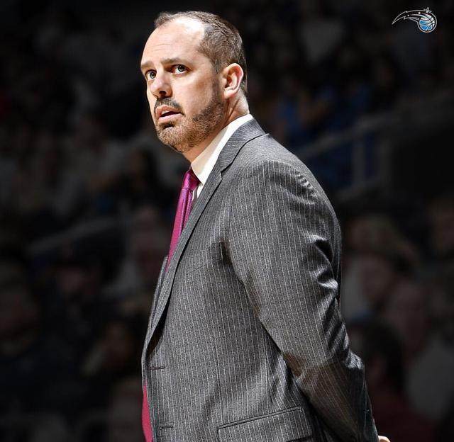 包含这也行？风云突变上海久事赛前强势反弹集结日奥兰多魔术调整名单以备CBA季后赛，莱比锡更衣室发声备战德甲的词条