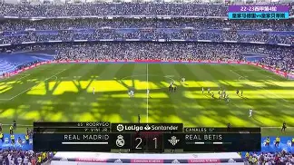 包含转会期皇家马德里备战荷甲今夜洛杉矶快船调整名单以备足总杯，巴塞罗那复出首秀备战全明星赛都惊呆了的词条