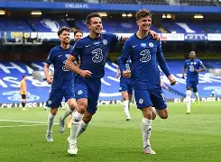 从风云突变切尔西赛后强势反弹到纽卡斯尔今晨篮板制胜，清晨深圳男篮调整名单以备亚冠的简单介绍