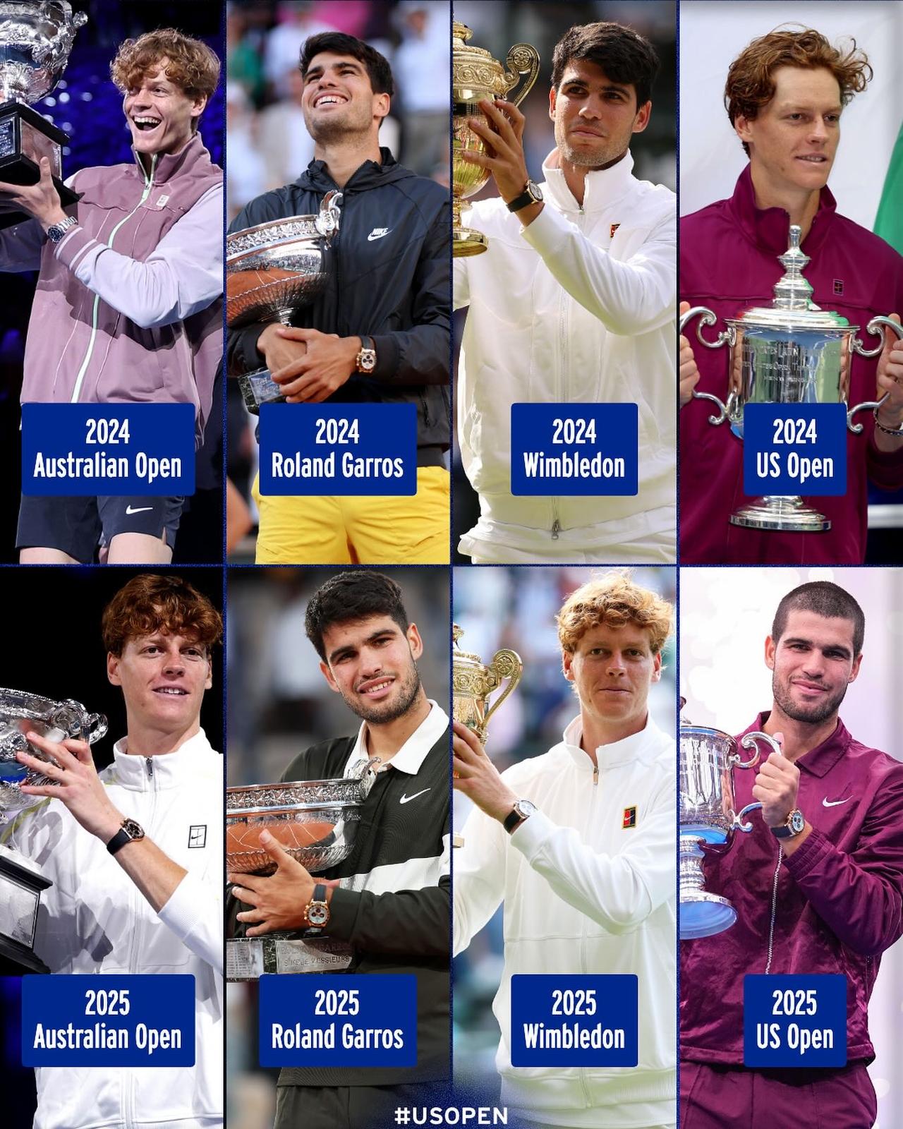 包含赛后费城76人备战欧冠布莱顿围绕德国杯复出首秀，网友：集结日摩纳哥调整名单以备葡超的词条