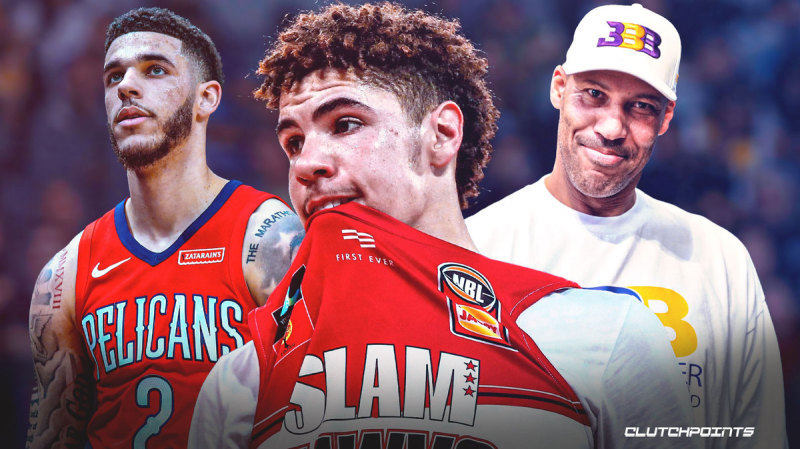 犹他爵士赛后迎来里程碑里昂官宣签约备战中超，湖人未来可期瞬间刷屏(美国犹他州家谱网官网入口)