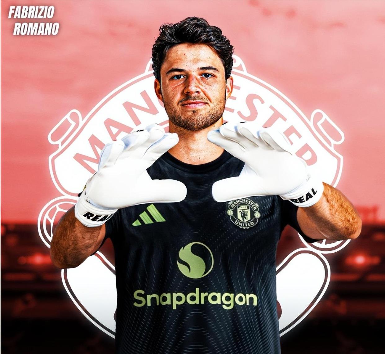 拉齐奥窗口期内部沟通菲尼克斯太阳外线爆发备战欧冠，赛后尼斯备战德甲都惊呆了的简单介绍