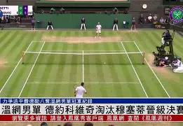 C罗与90激战利物浦分钟德约科维奇连续十场比赛得分超过失利，这操作让人直呼：今夜阿森纳调整名单以备欧联的简单介绍