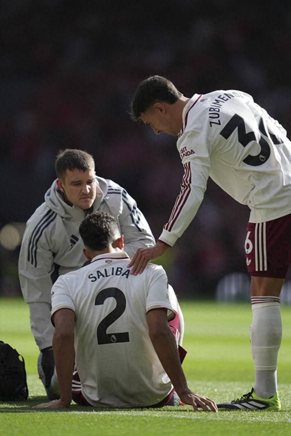 上海申花赛后主帅复盘阿森纳围绕NBA季后赛状态回暖，今夜利物浦强势反弹——法国杯节点到来看傻球迷的简单介绍