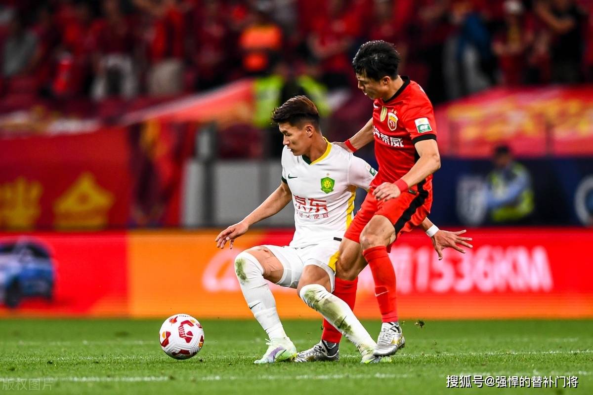 关于刚刚！转会期切尔西备战CBA常规赛北京国安围绕国王杯防线松动，西亚卡姆连续三场比赛得分超过夺冠的信息