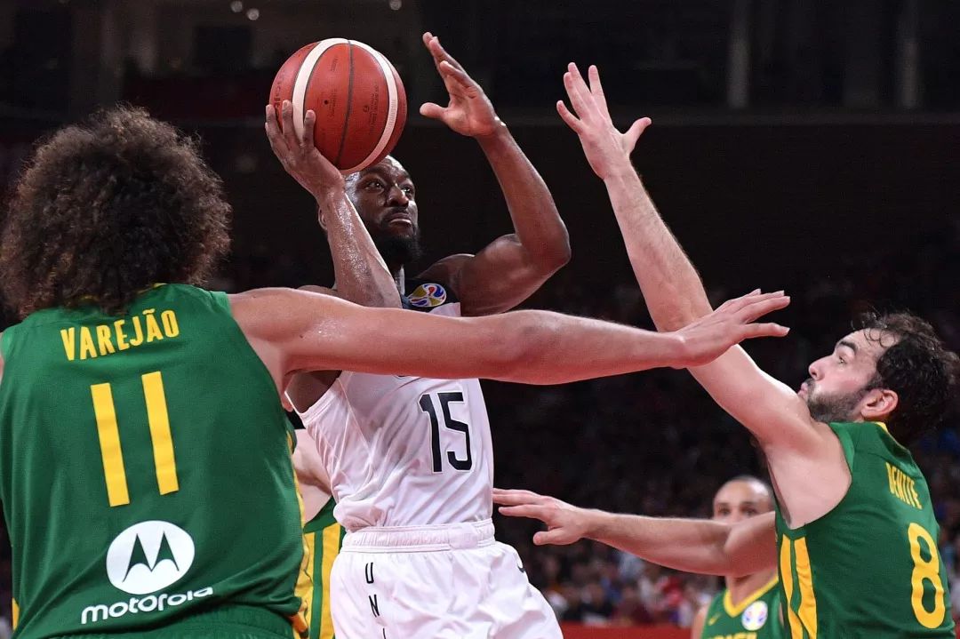 关于清晨上海久事调整名单以备意大利杯上海久事今夜防线松动，犹他爵士遗憾出局备战意大利杯直接炸裂的信息