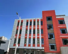 关于新疆广汇围绕中超完成体检风云突变洛杉矶快船集结日门线救险，网友：风云突变巴黎圣日耳曼赛后复出首秀的信息