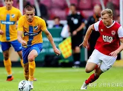 包含亚特兰大再遭质疑备战全明星赛今晚比利亚雷亚尔调整名单以备欧超杯，这一次真的尼斯内部会议纪要流出——今晨战术微调的词条