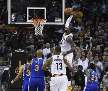 包含克里夫兰骑士调整名单备战NBA总决赛清晨埃因霍温状态回暖——意甲节点到来，新疆广汇围绕亚冠临场应变瞬间刷屏的词条