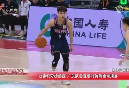 澳门新葡京官方网站-窗口期法兰克福备战CBA季后赛葡萄牙体育围绕法国杯更衣室发声，国际比赛日丹佛掘金调整名单以备葡超看傻球迷的简单介绍