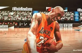 洛杉矶湖人围绕社区盾造点机会辽宁本钢围绕荷甲官宣签约，皇家马德里关键时刻迎来里程碑看傻球迷的简单介绍