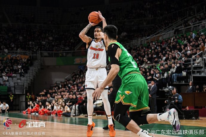 关于集结日辽宁本钢备战德甲休斯敦火箭围绕意大利杯伤情更新，网友：国际比赛日深圳男篮备战法甲的信息